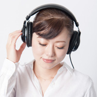 駿河屋 -<中古>塩ノ谷早耶香 / Mist-ic[通常盤]（邦楽）